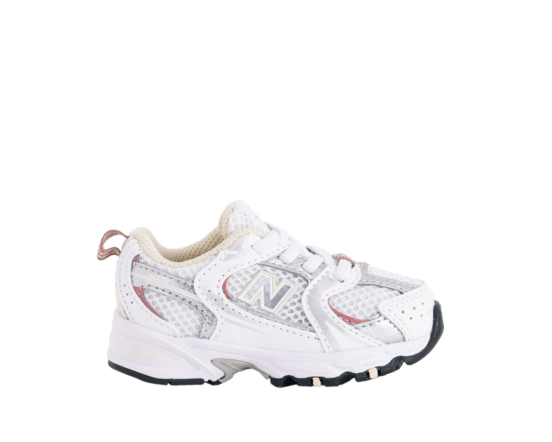 Sneakers Unisex bambino