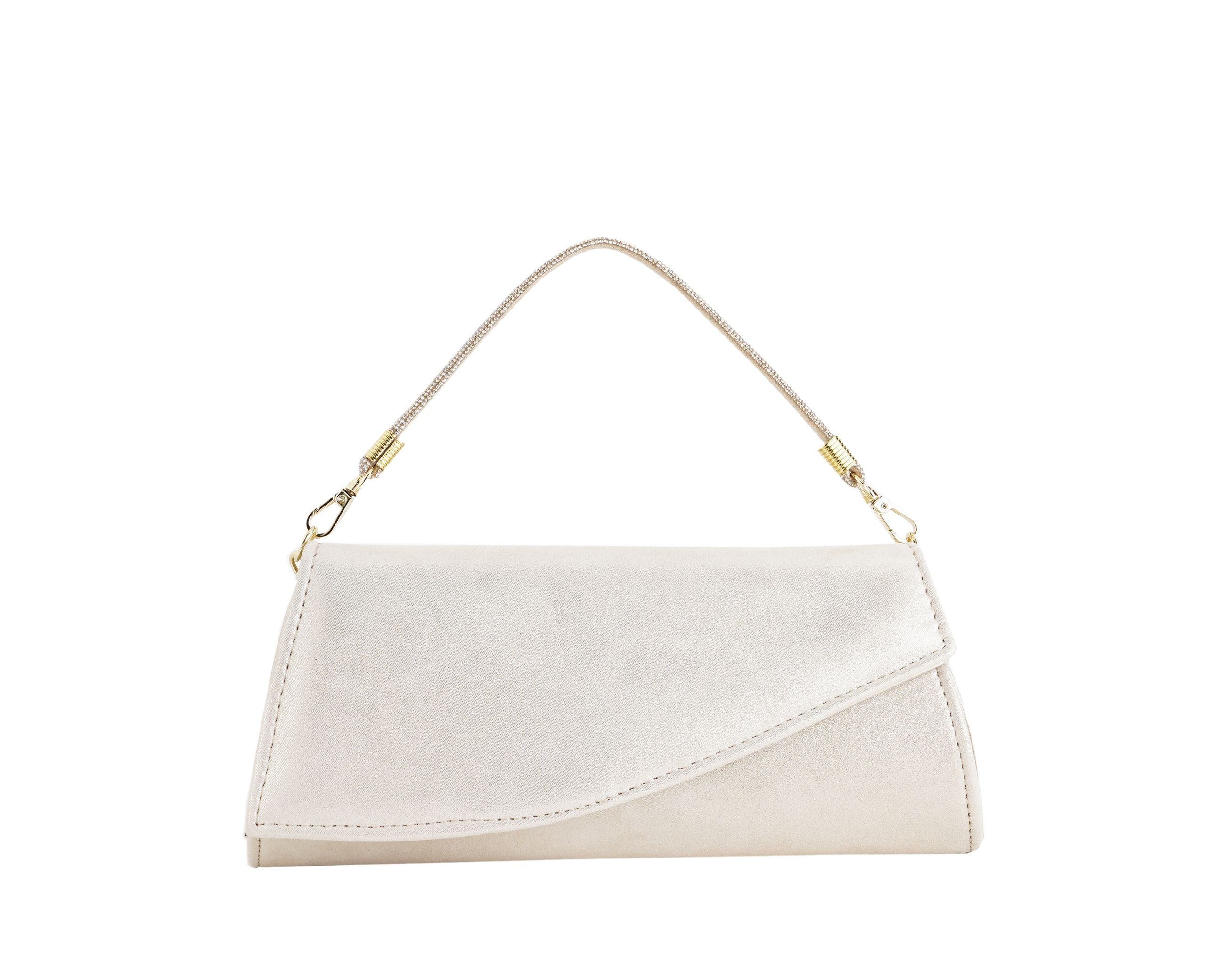 Pochette Donna