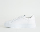 URBAN 1 ROGAL'S BIANCO

