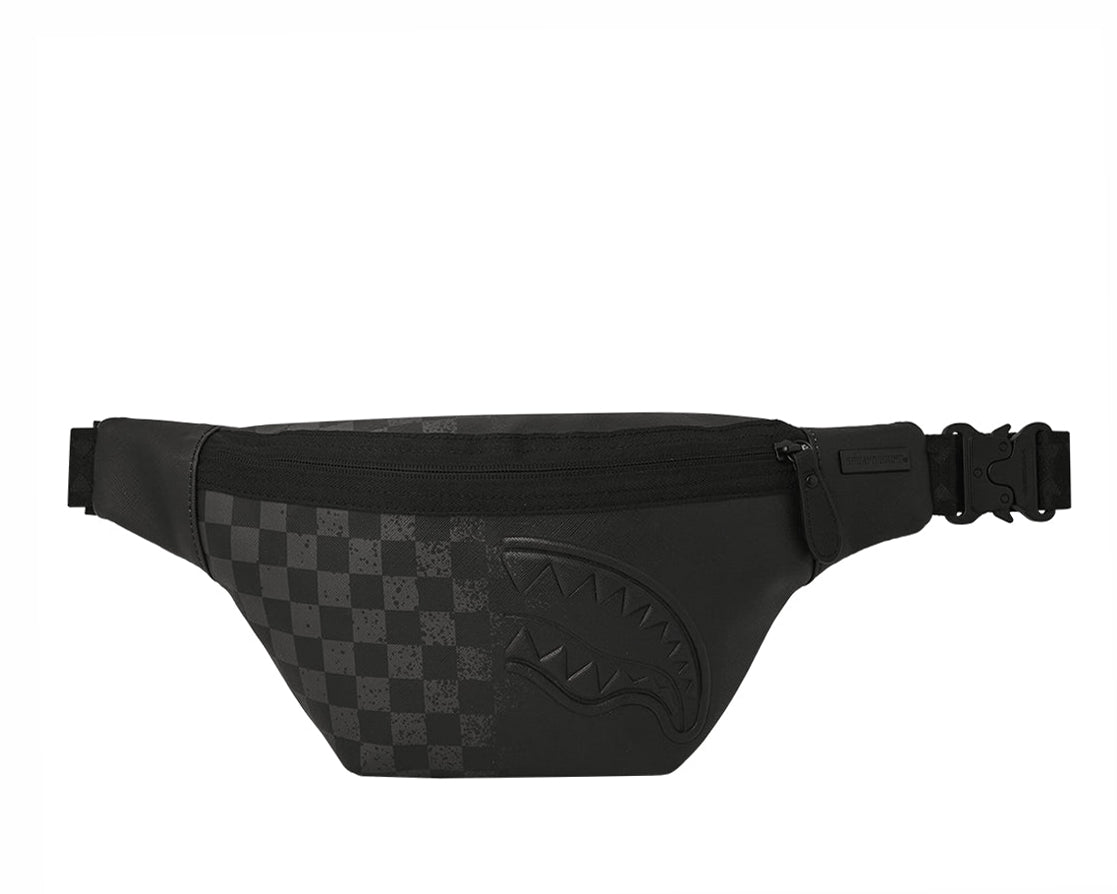 Marsupio Unisex Uomo Donna