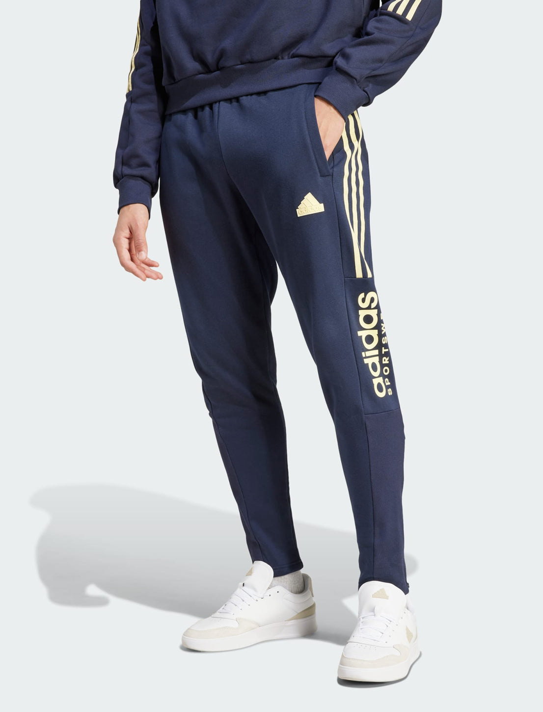 Pantalone sportivo Uomo