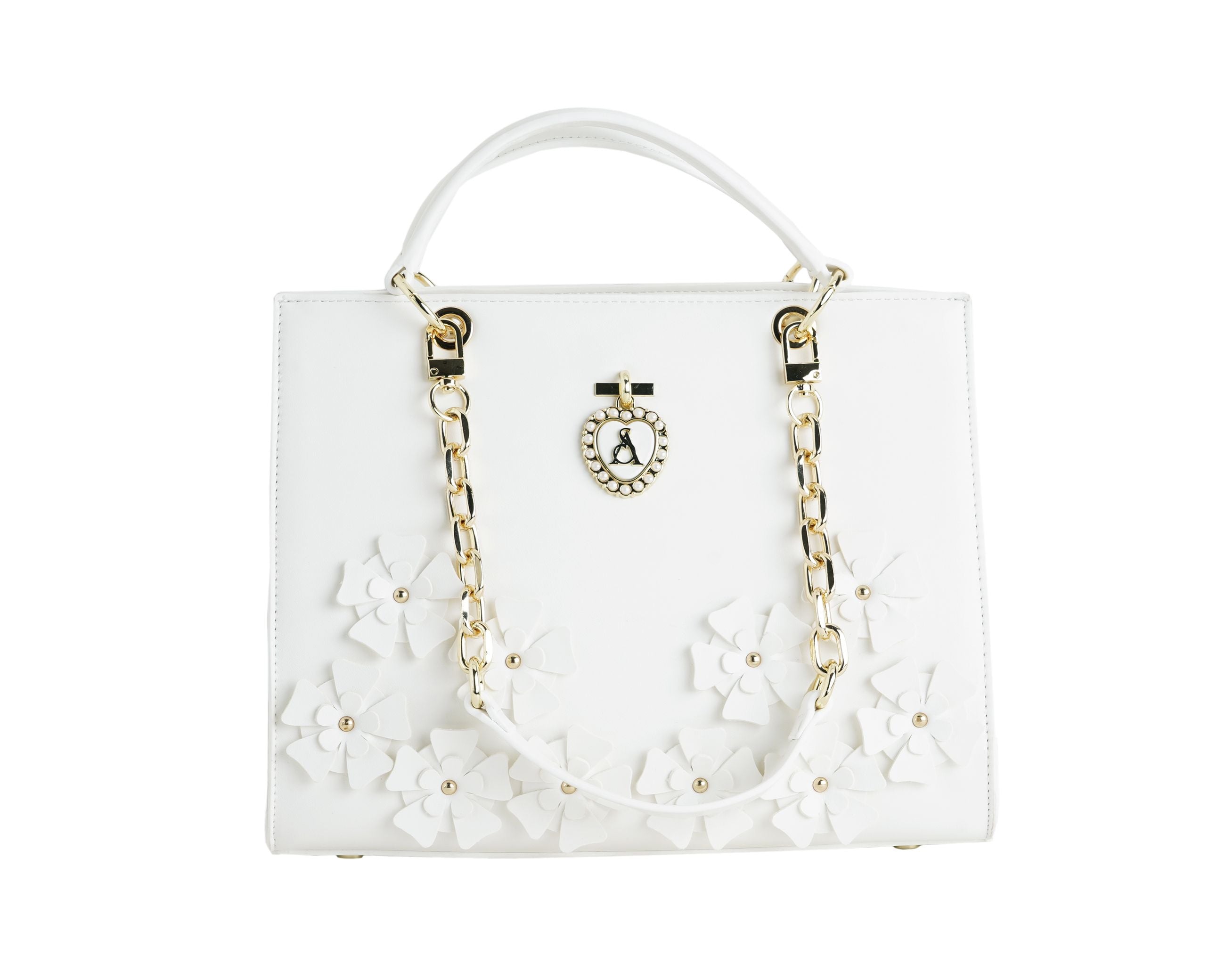 Borsa a mano Donna