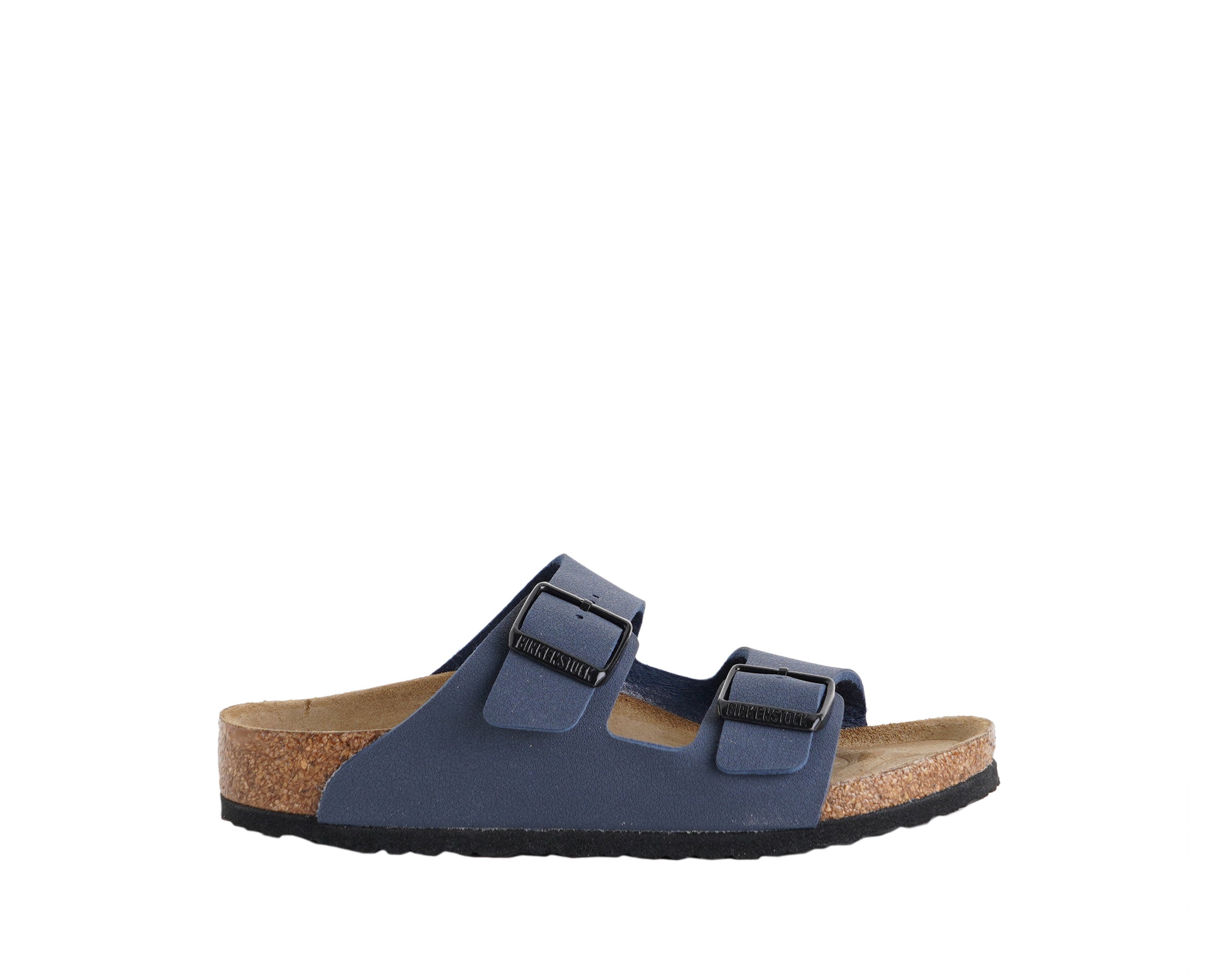 Sandalo basso Bambino