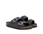 Sandali Birkenstock Arizona 1032829 Grey