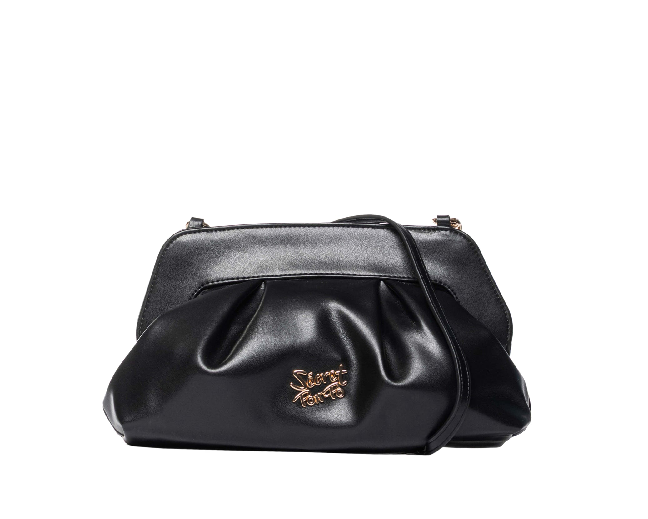 Borsa a spalla SECRET PON PON MARGARET CLUTCH M Donna