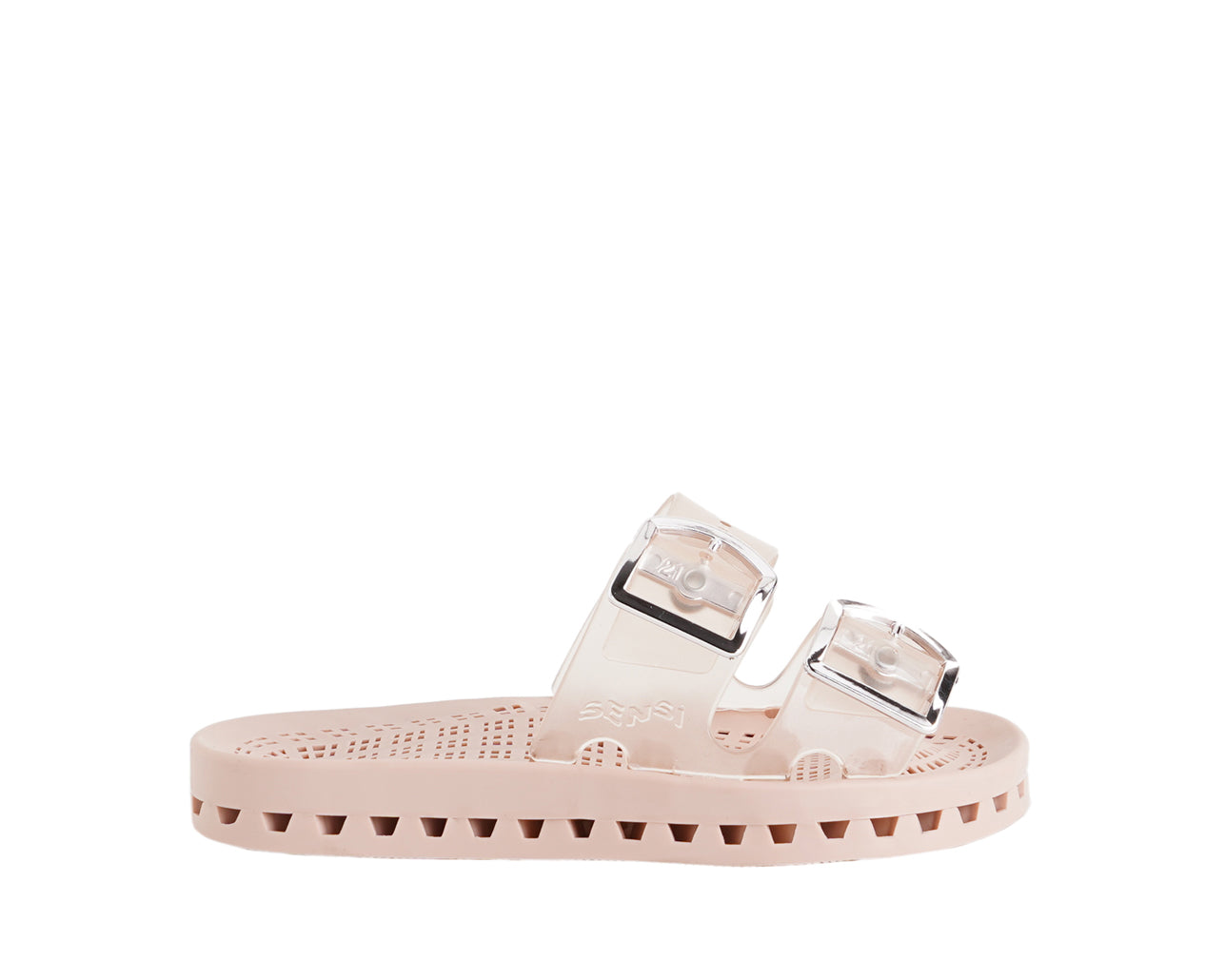 Sandali mare Bambina