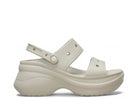 CROCS Bae Sandal W CR.206749 Bone

