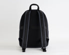 Zaino Armani Exchange XM003142AF26651 Navy 