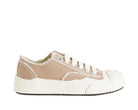 Sneakers Dualscape DC-BXGENESIS Mocha