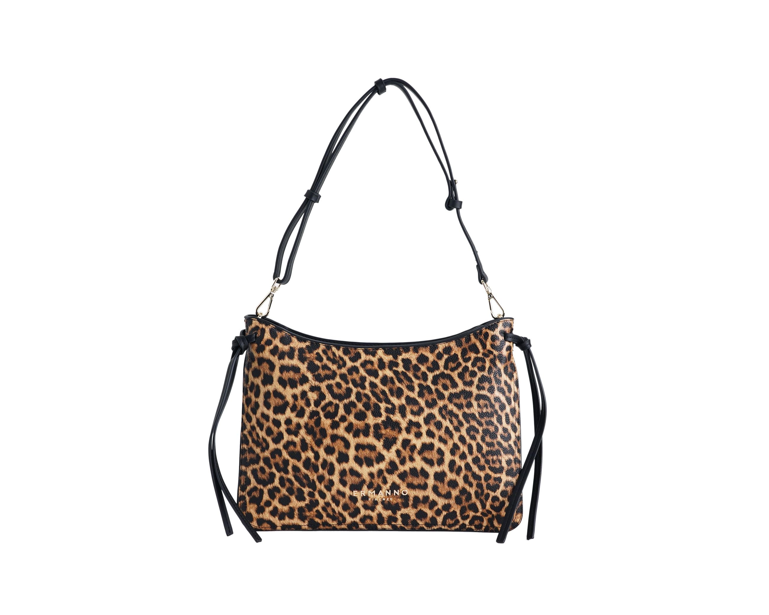 Borsa a spalla Ermanno Firenze Pouch Alessandra 12402126 Donna