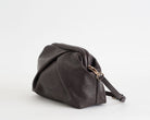 Borsa a mano Manila Grace B823EU Potting Soil