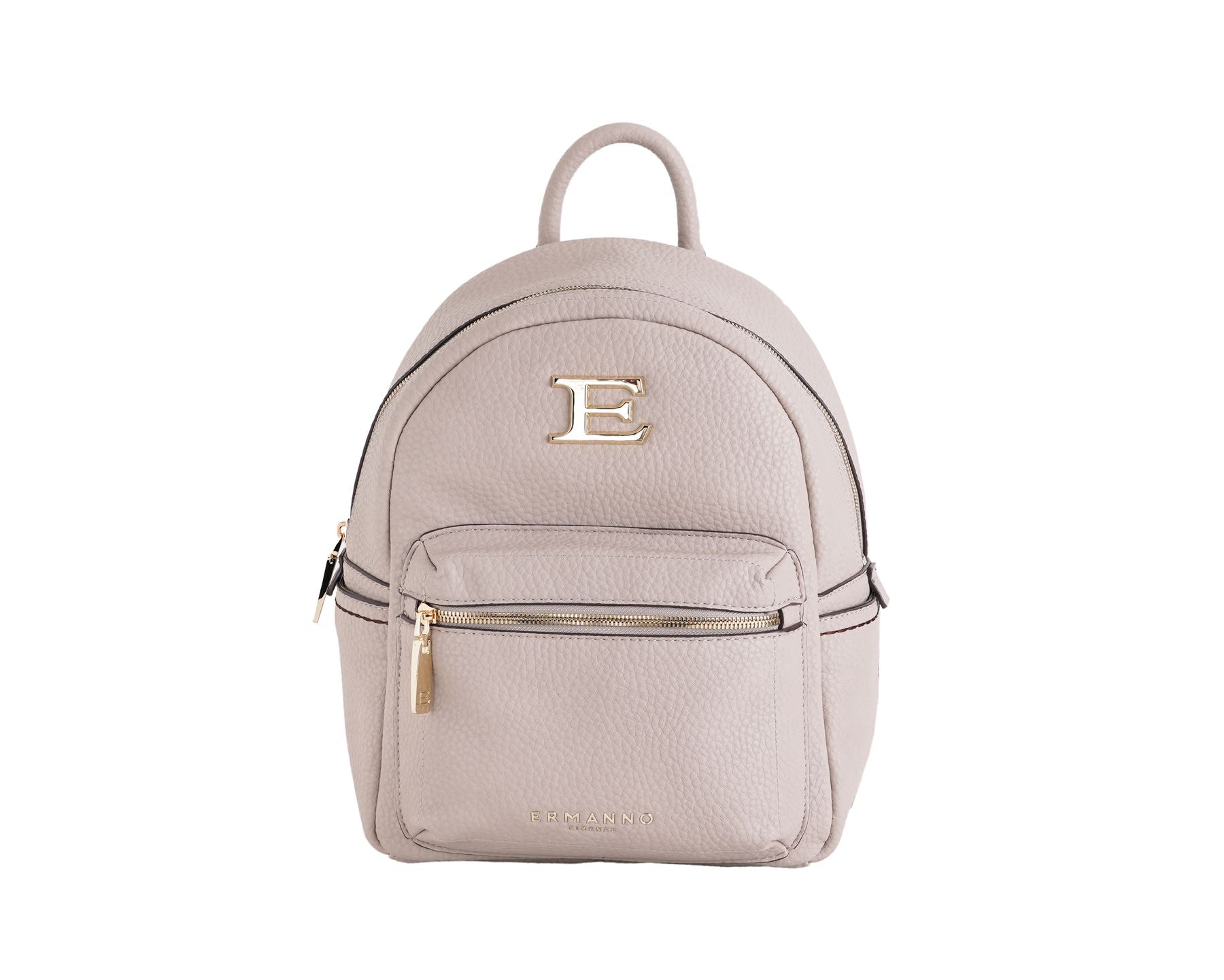 Zaino Donna