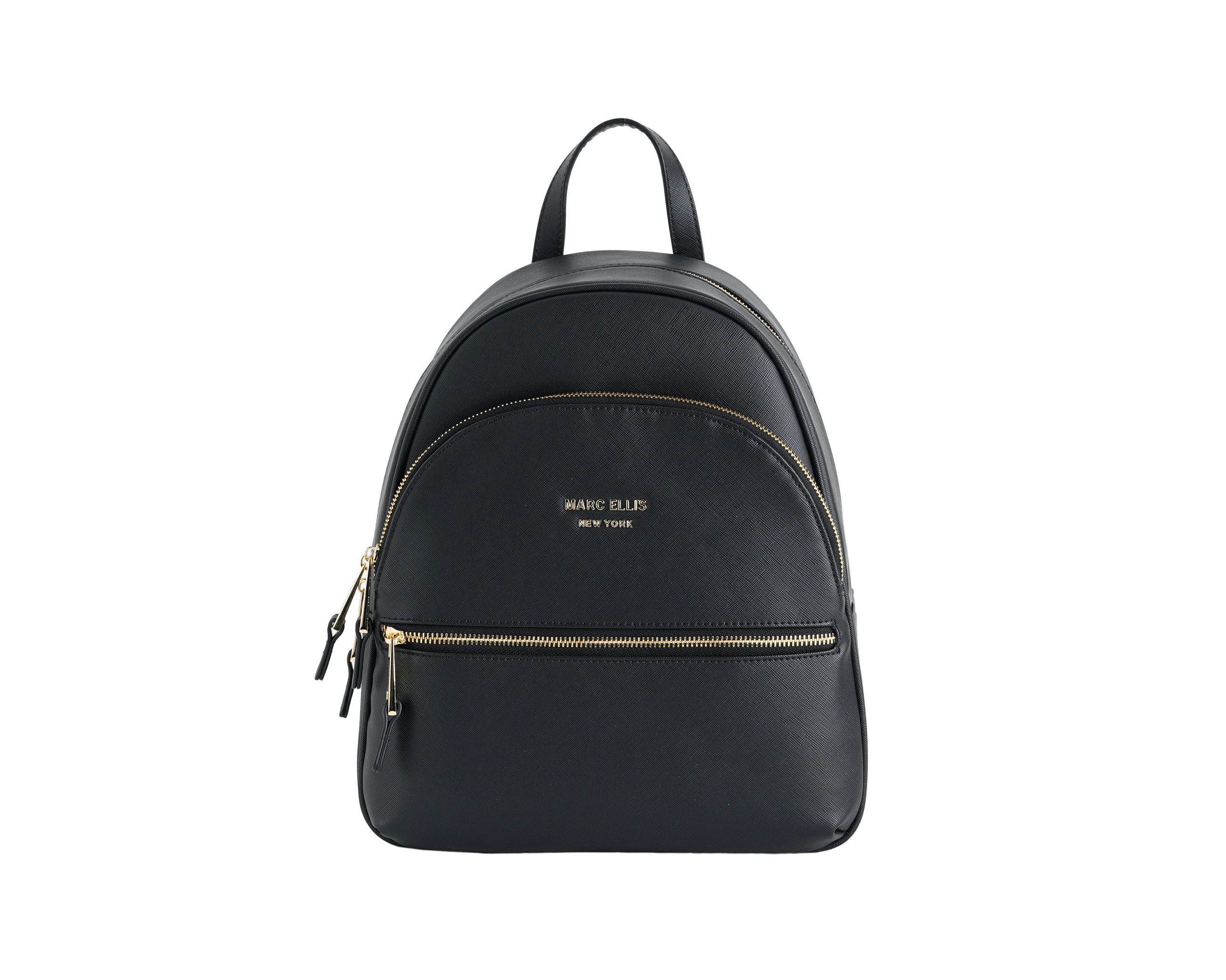 Zaino MARC ELLIS MORGAN Donna