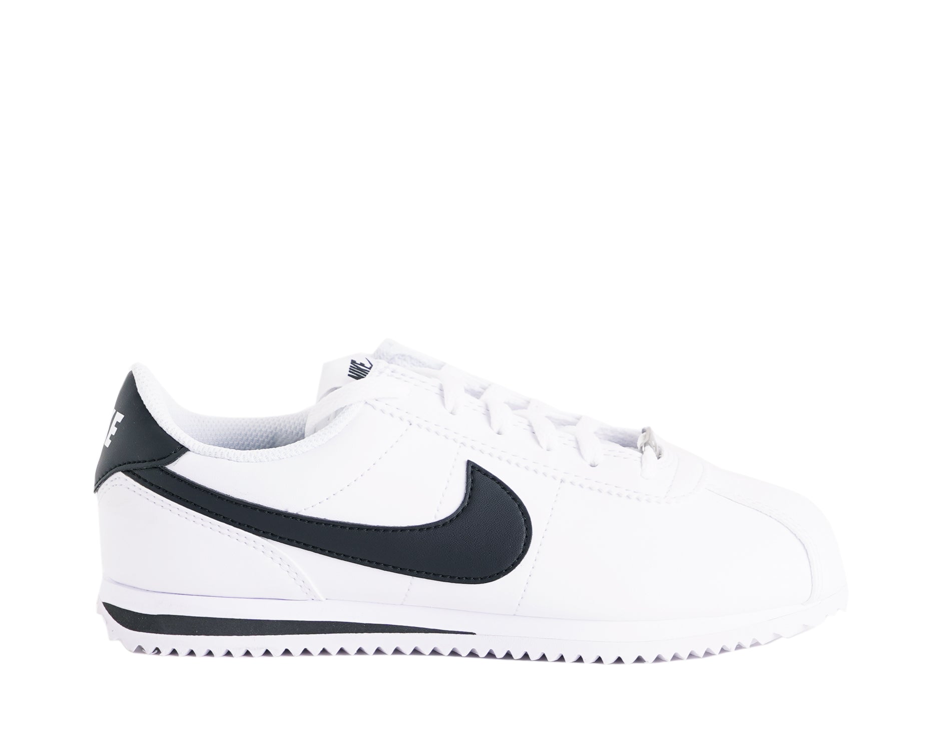 Sneakers basse Unisex Uomo Donna