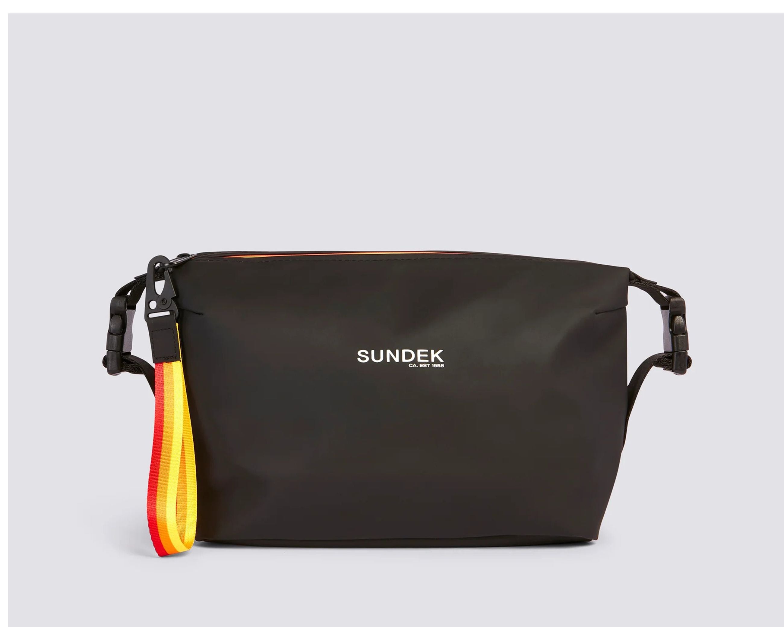 Pochette Uomo