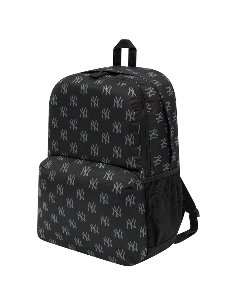 Zaino Unisex Uomo Donna