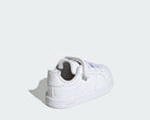 Sneakers Adidas Streettalk KI3096 Bianco