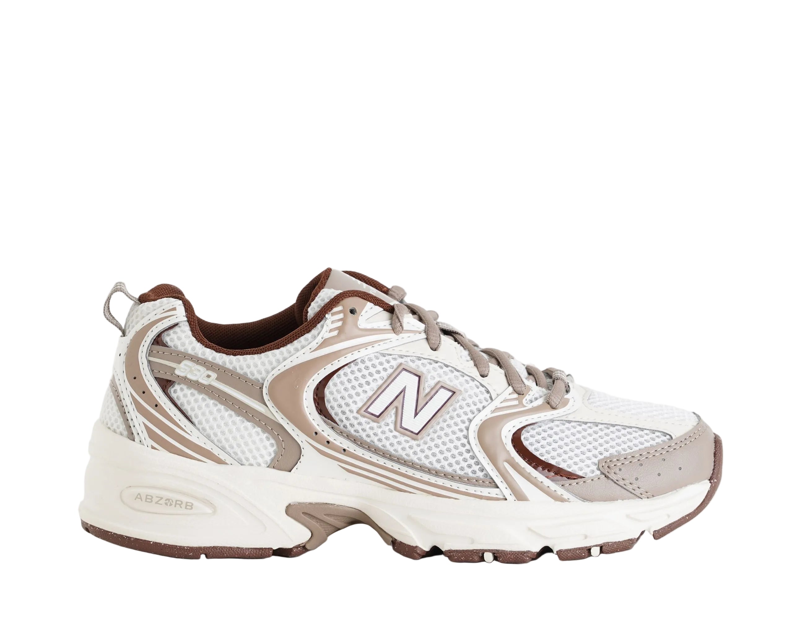 Sneakers New Balance U530COB Sea Salt 