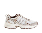 Sneakers New Balance U530COB Sea Salt 