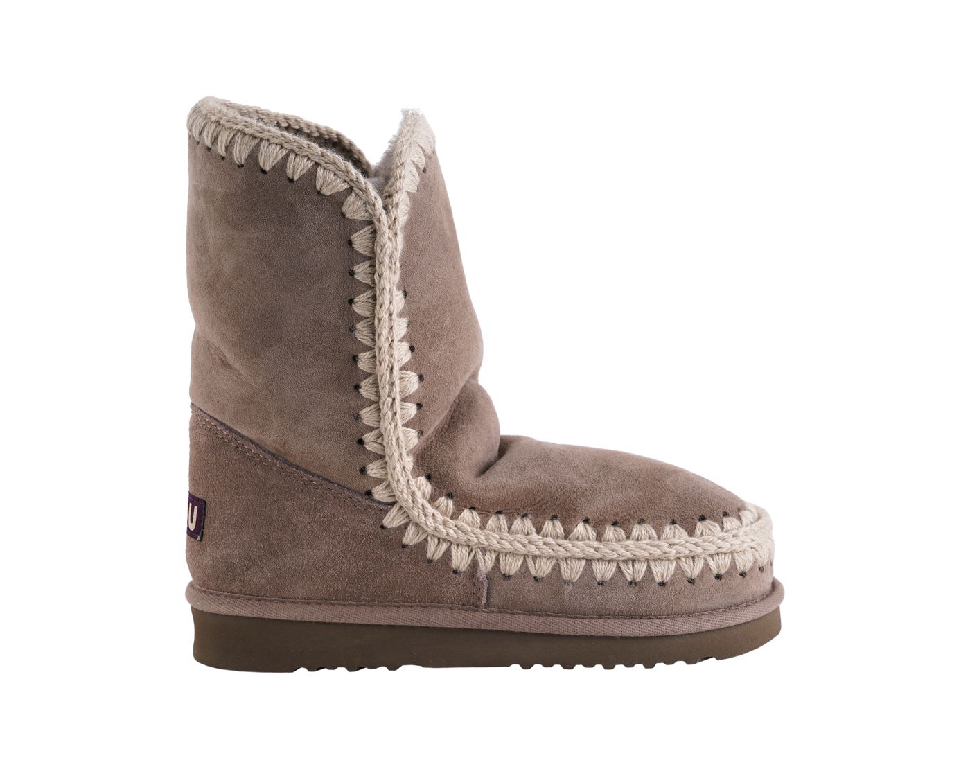 Stivaletti MOU ESKIMO BOOT 24 MU.FW101000A Donna