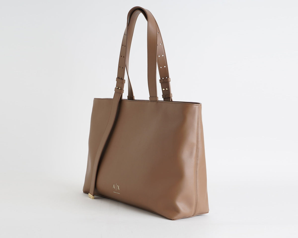 Shopping Bag Armani Exchange XW002988AF19902 Marionette