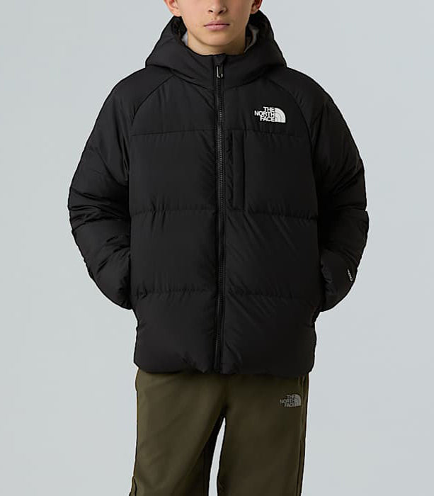 Piumino The North Face North Down Bambino – NF0A88TXJK31