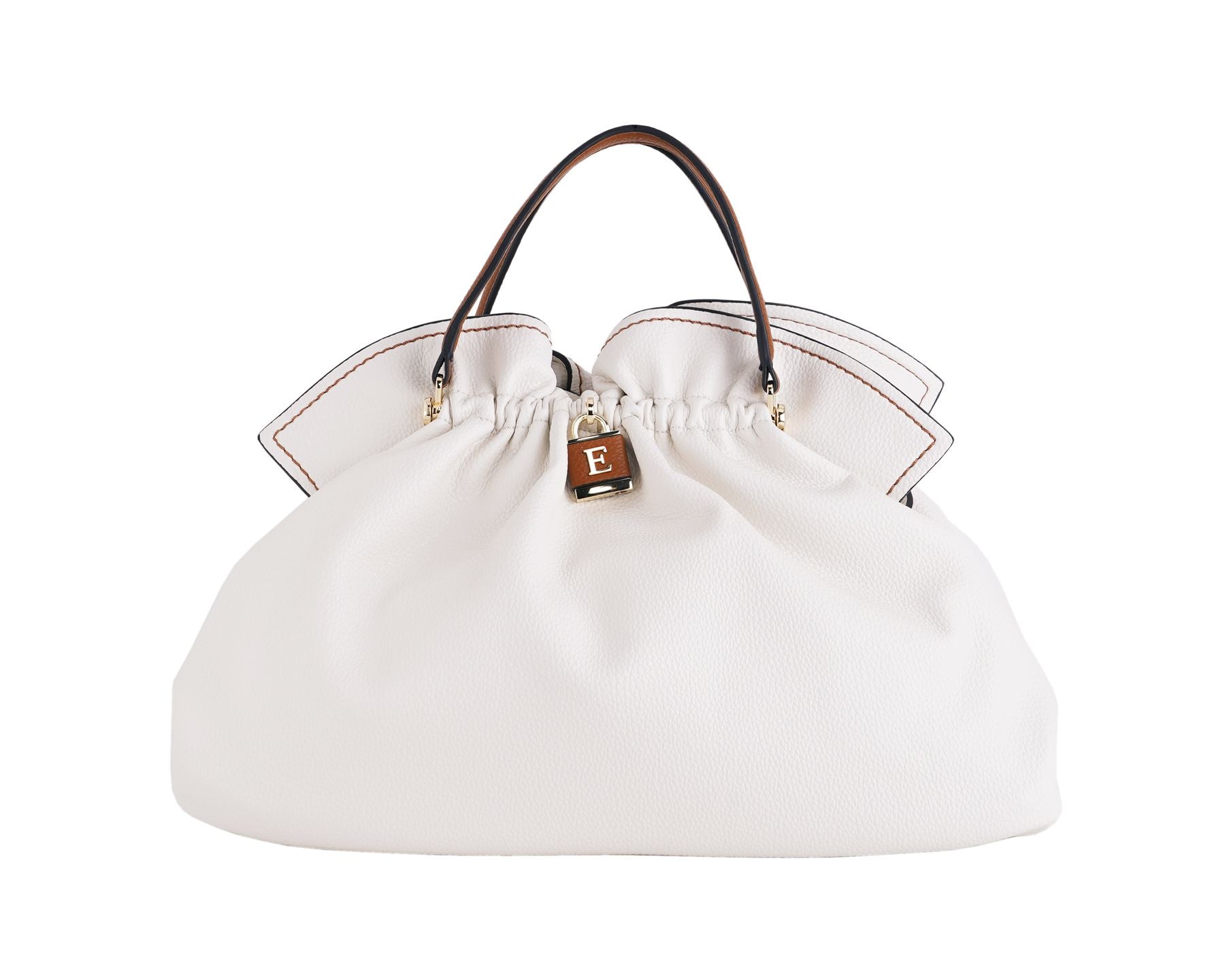 Borsa a mano Donna