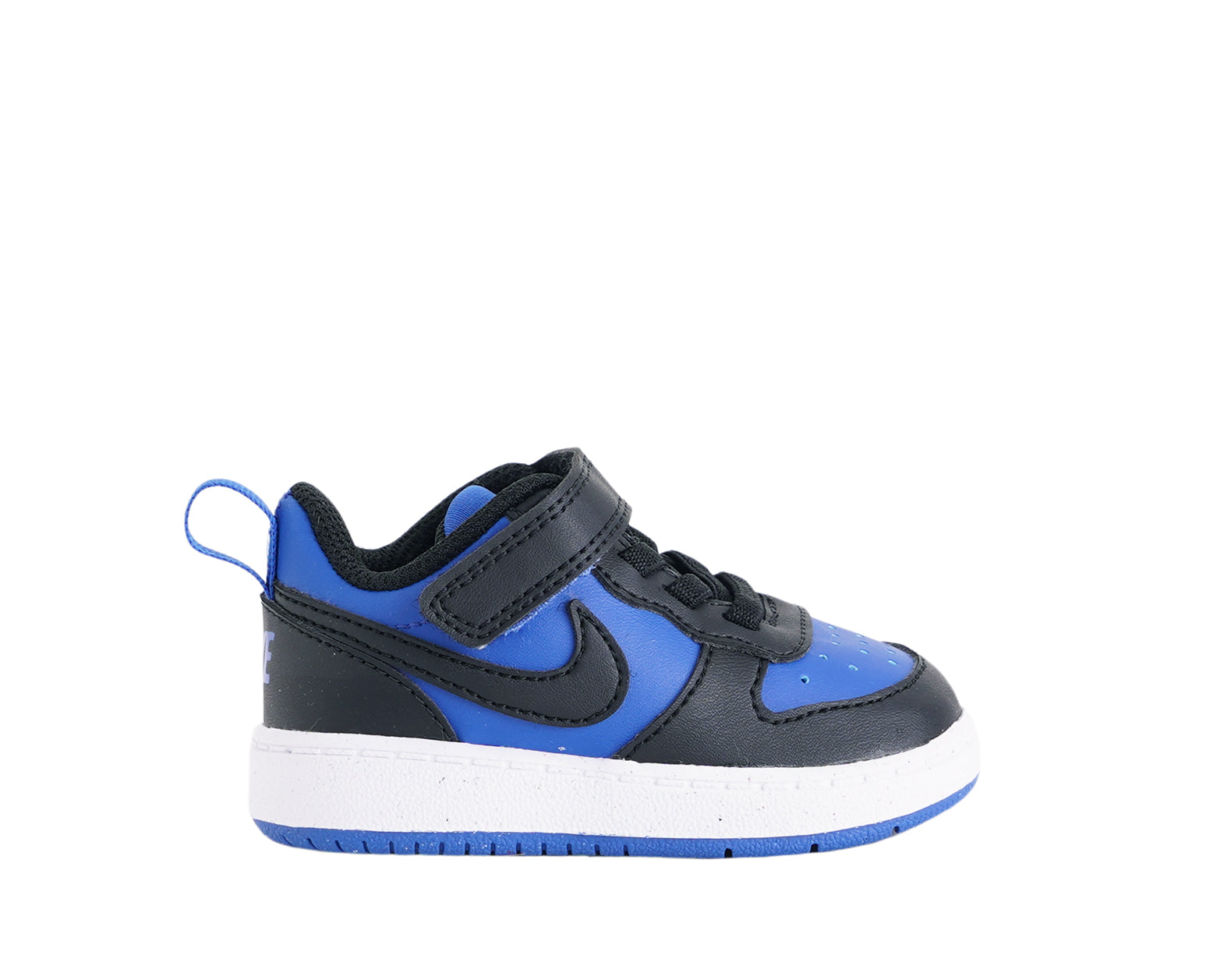 Sneakers basse Bambino