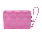 Mini Bag Havaianas Candy Pop 4149898 Pink Flux (5784)