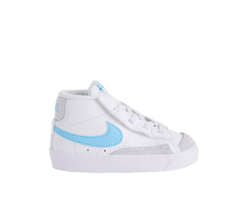 Nike Blazer Mid '77 (Td) DA4088 - Sneakers Bambino