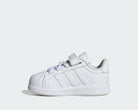 Sneakers Adidas Streettalk KI3096 Bianco