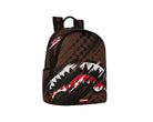 Sprayground Smeared Grunge Savage Backpack 910B8964NSZ SPRAYGROUND Multicolore