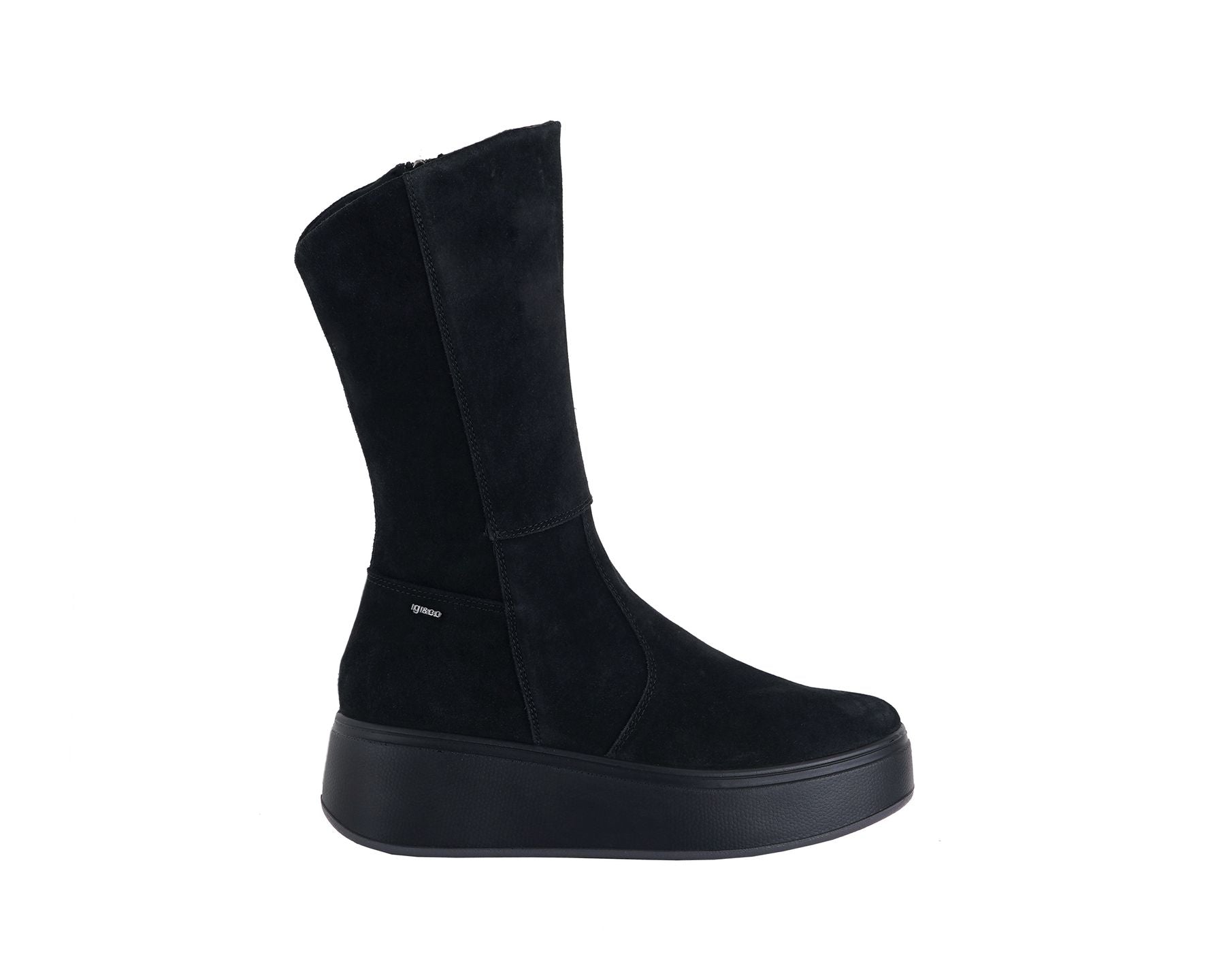 Stivale Donna