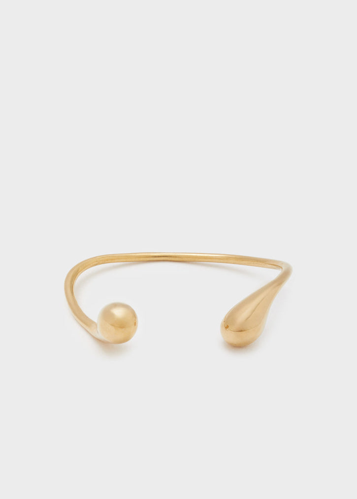 Bracciale Donna