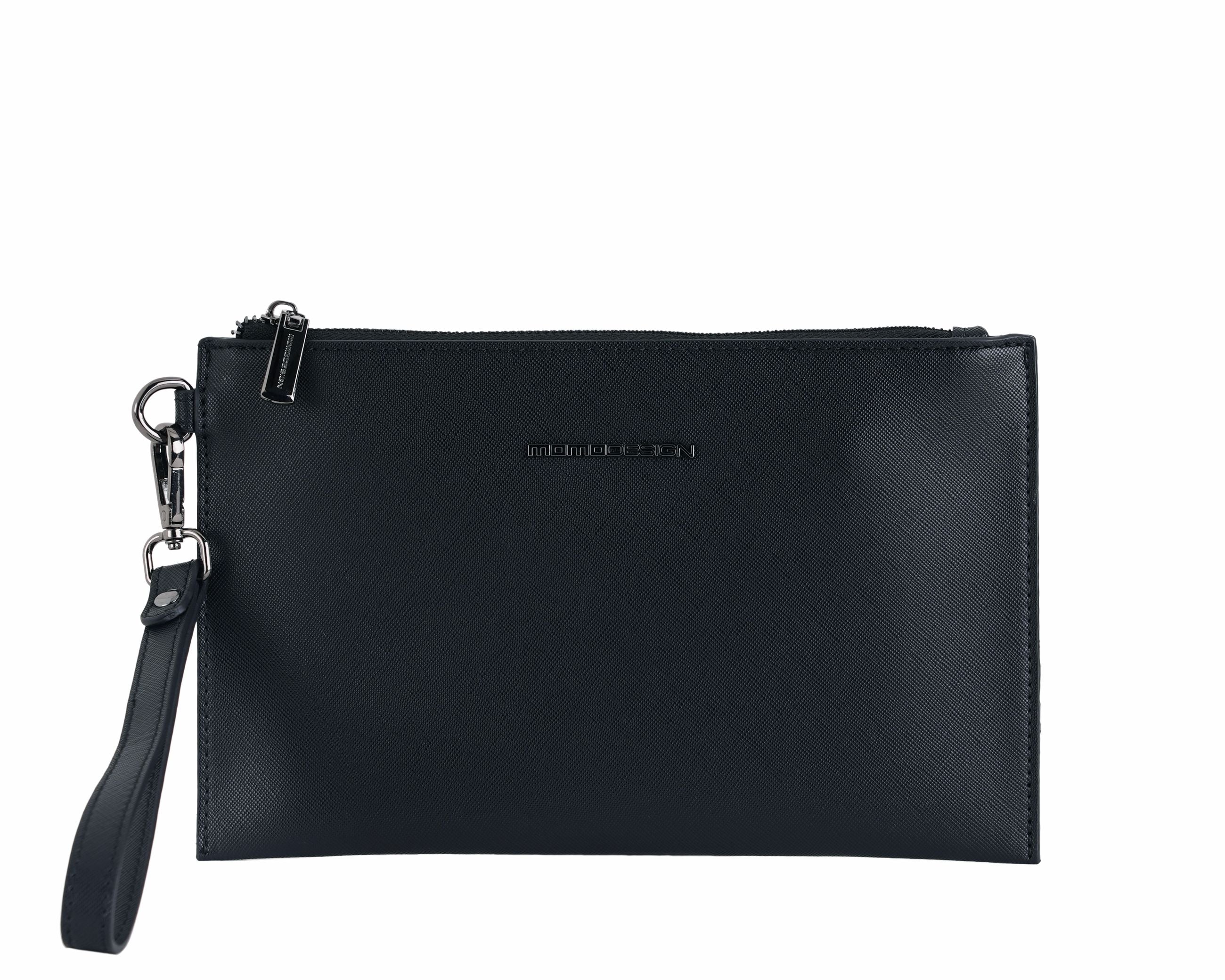 Pochette Uomo