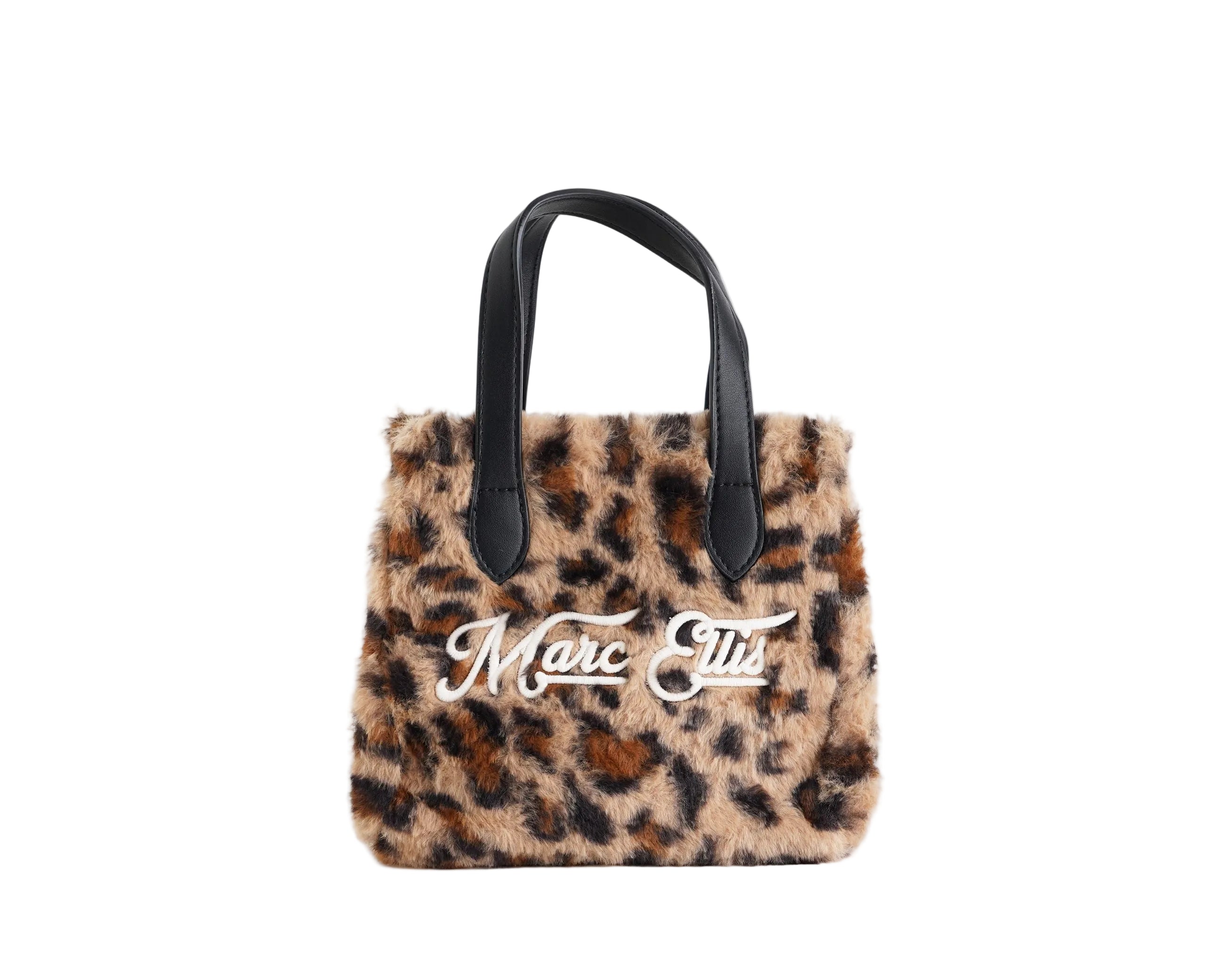 Borsa a mano Marc Ellis Buby Lynx S Donna