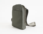 Borsello a tracolla Momodesign MO-14TT Military Green