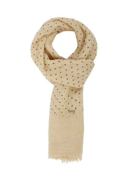 Sciarpa Donna