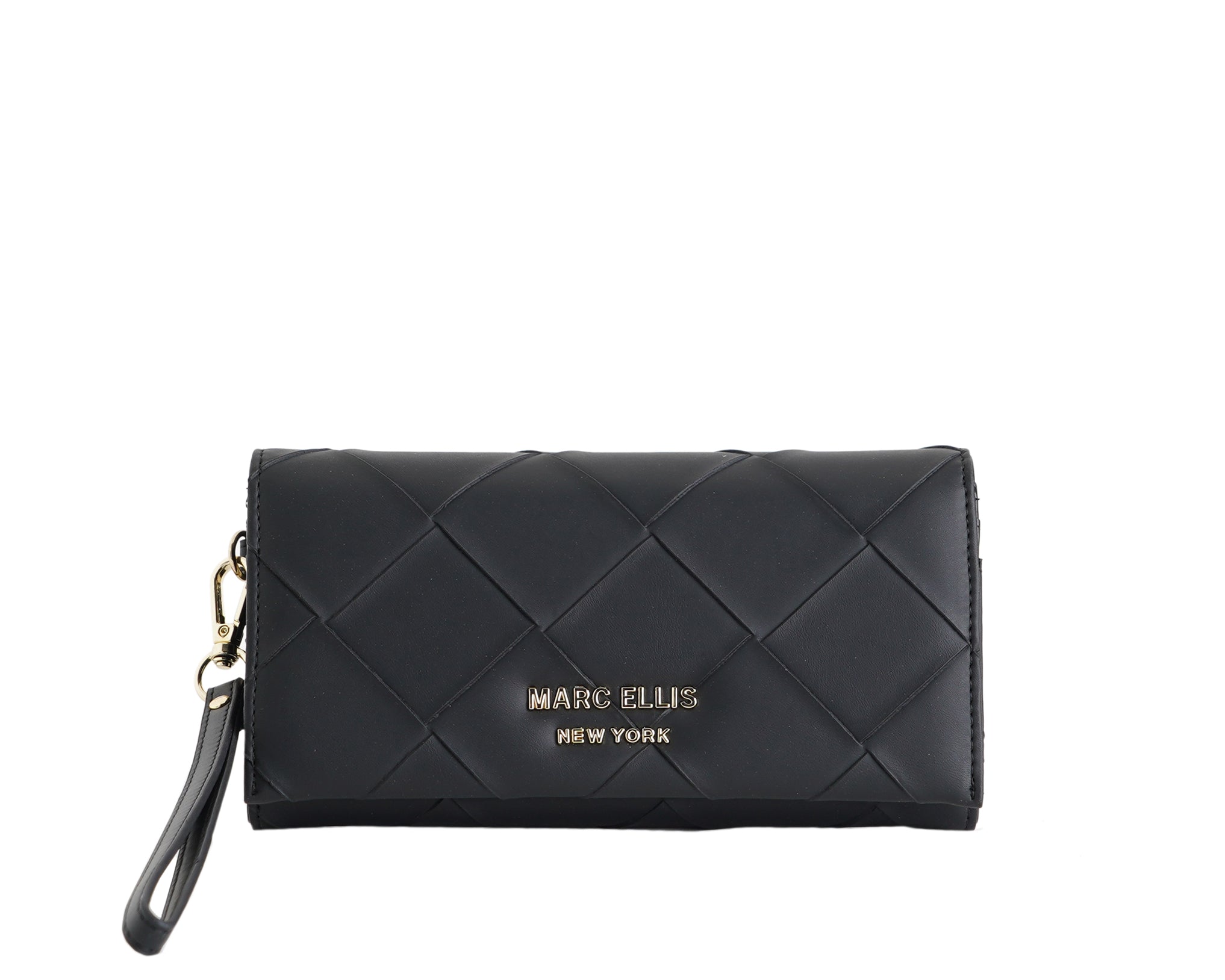 Portafoglio MARC ELLIS SOPHIA WALLET Donna