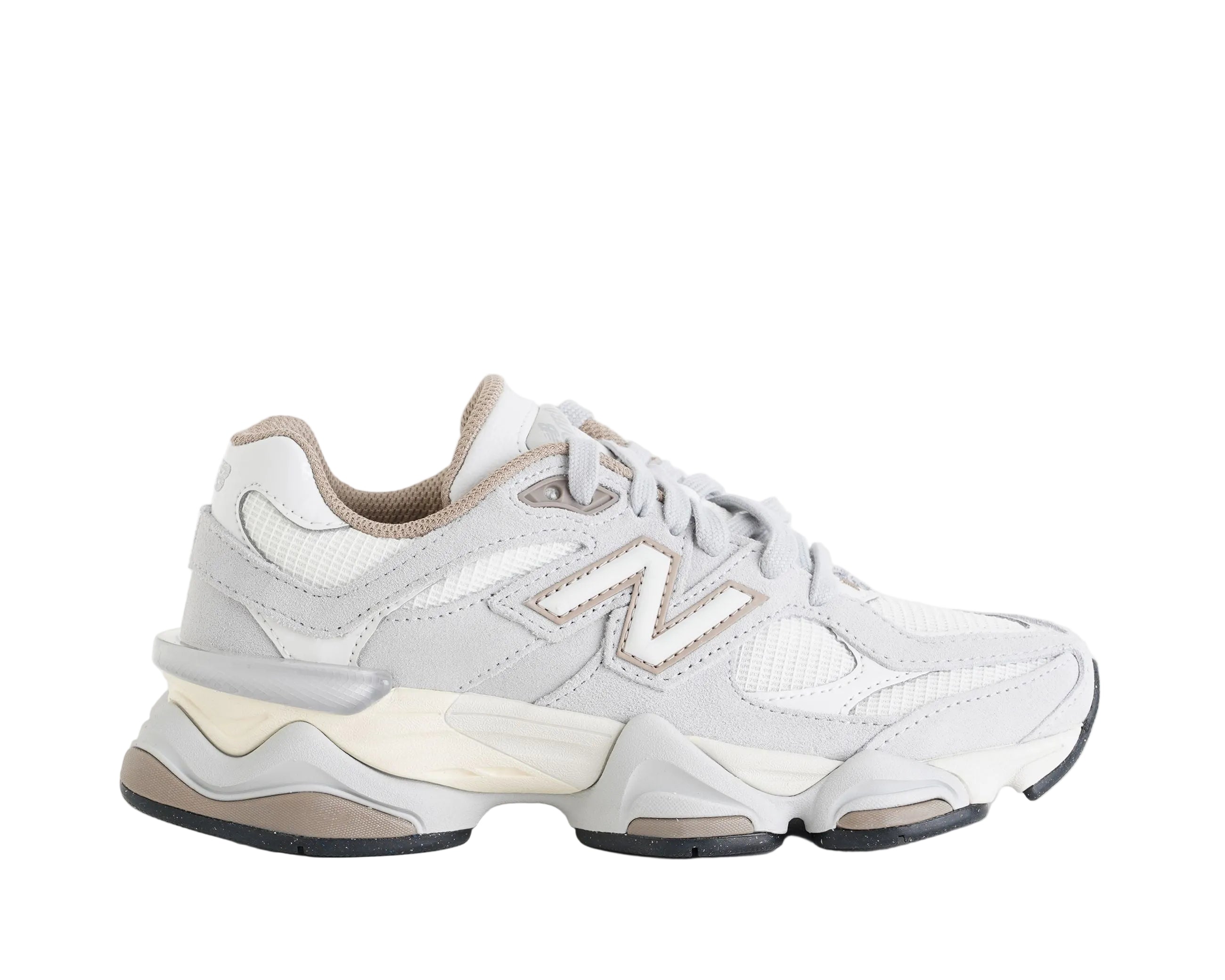 Sneakers New Balance U906011M Sea Salt