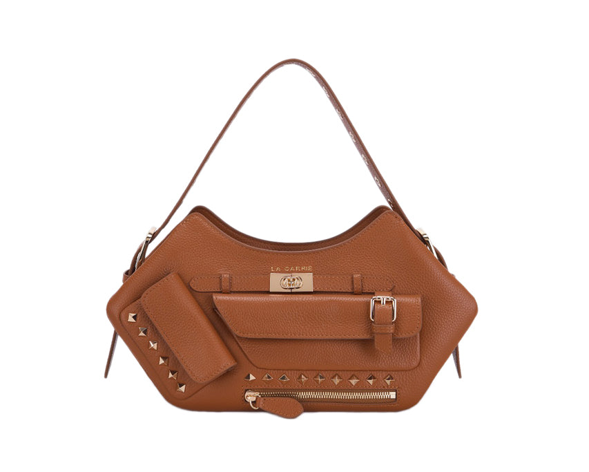 Borsa a spalla Donna