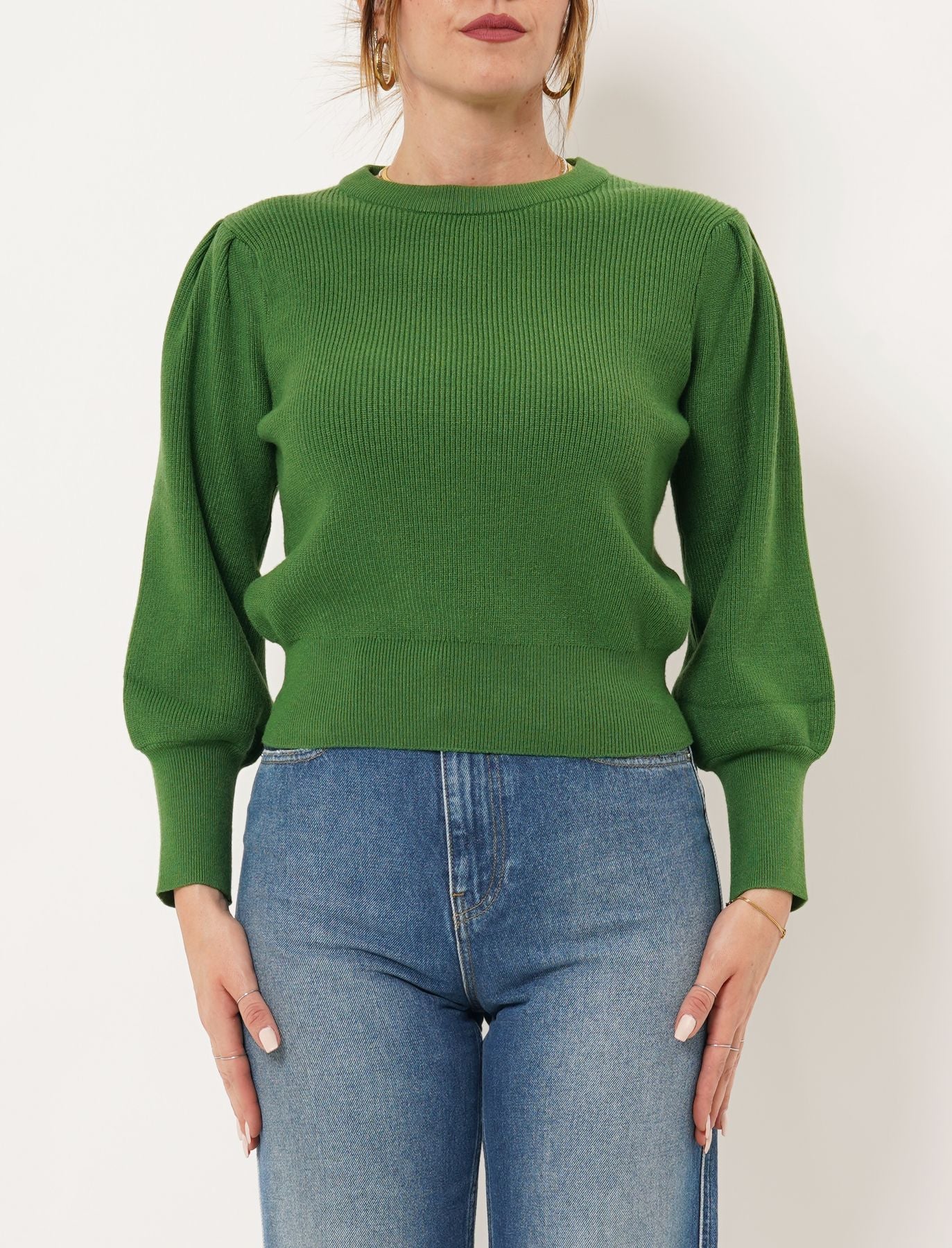 Maglia Donna