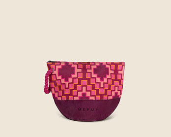 Pochette Donna