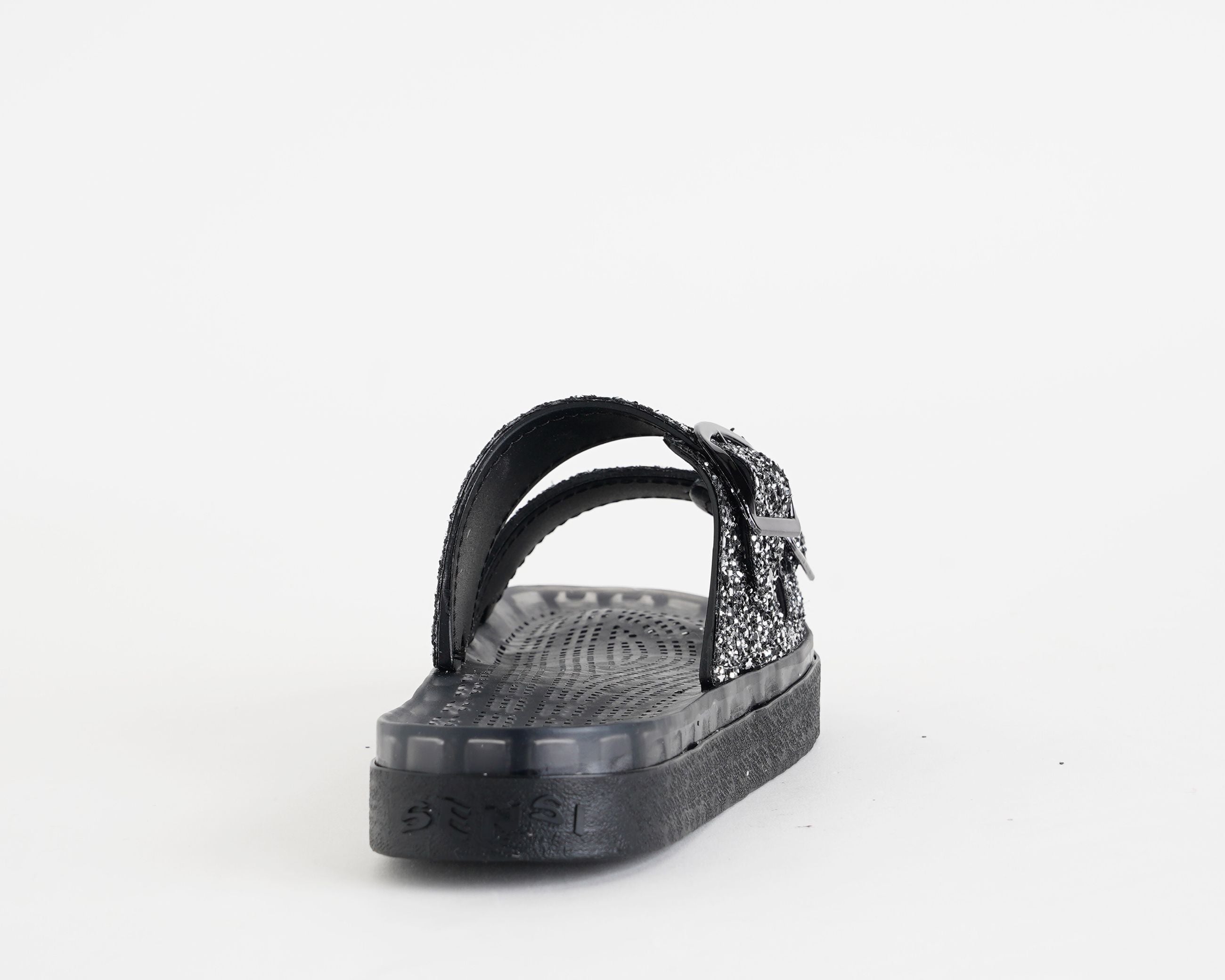 Sandali mare Sensi 4171/SB Nero
