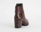 Tronchetto Valleverde 17203 Marrone