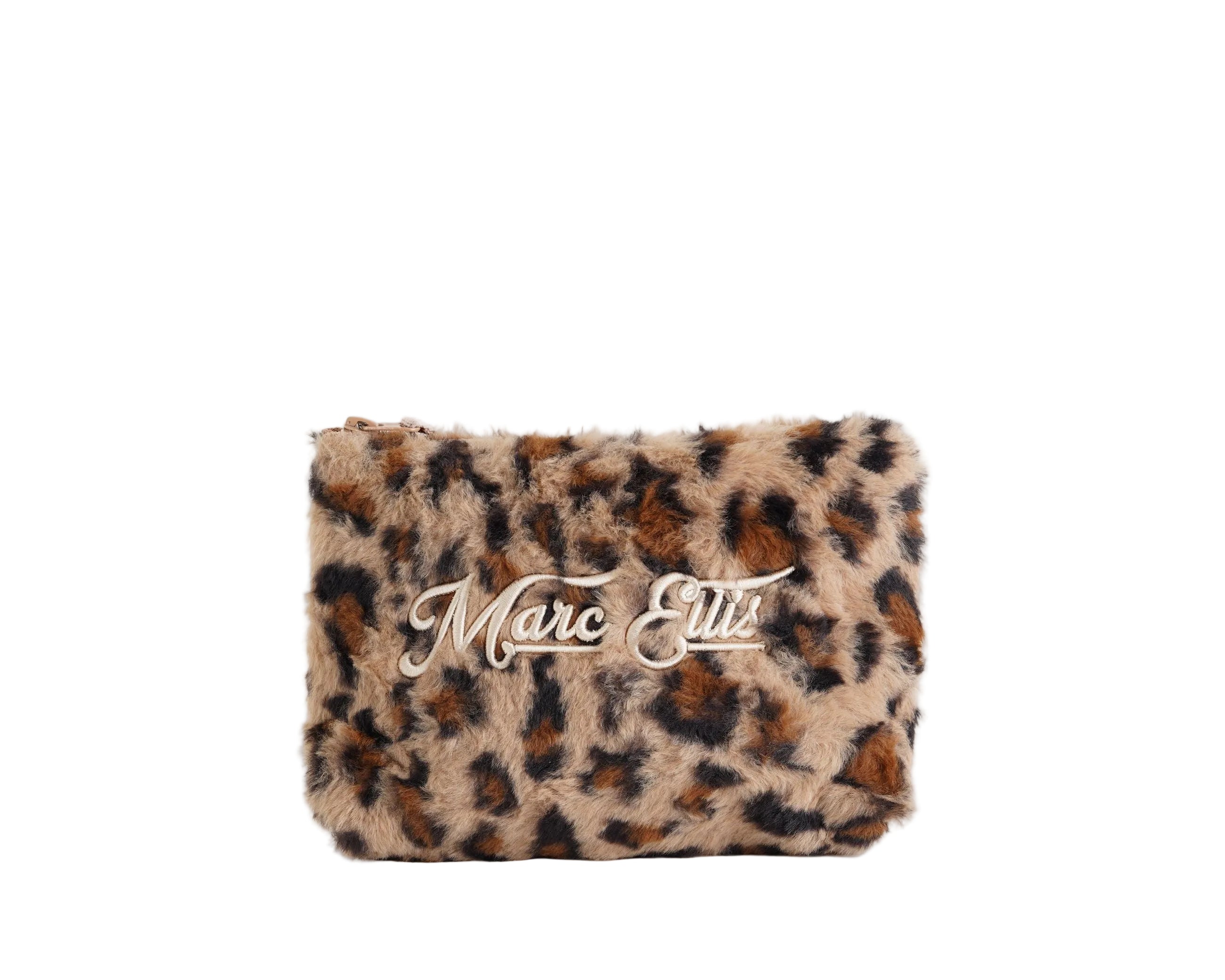 Clutch Marc Ellis Buby Lynx C. Donna