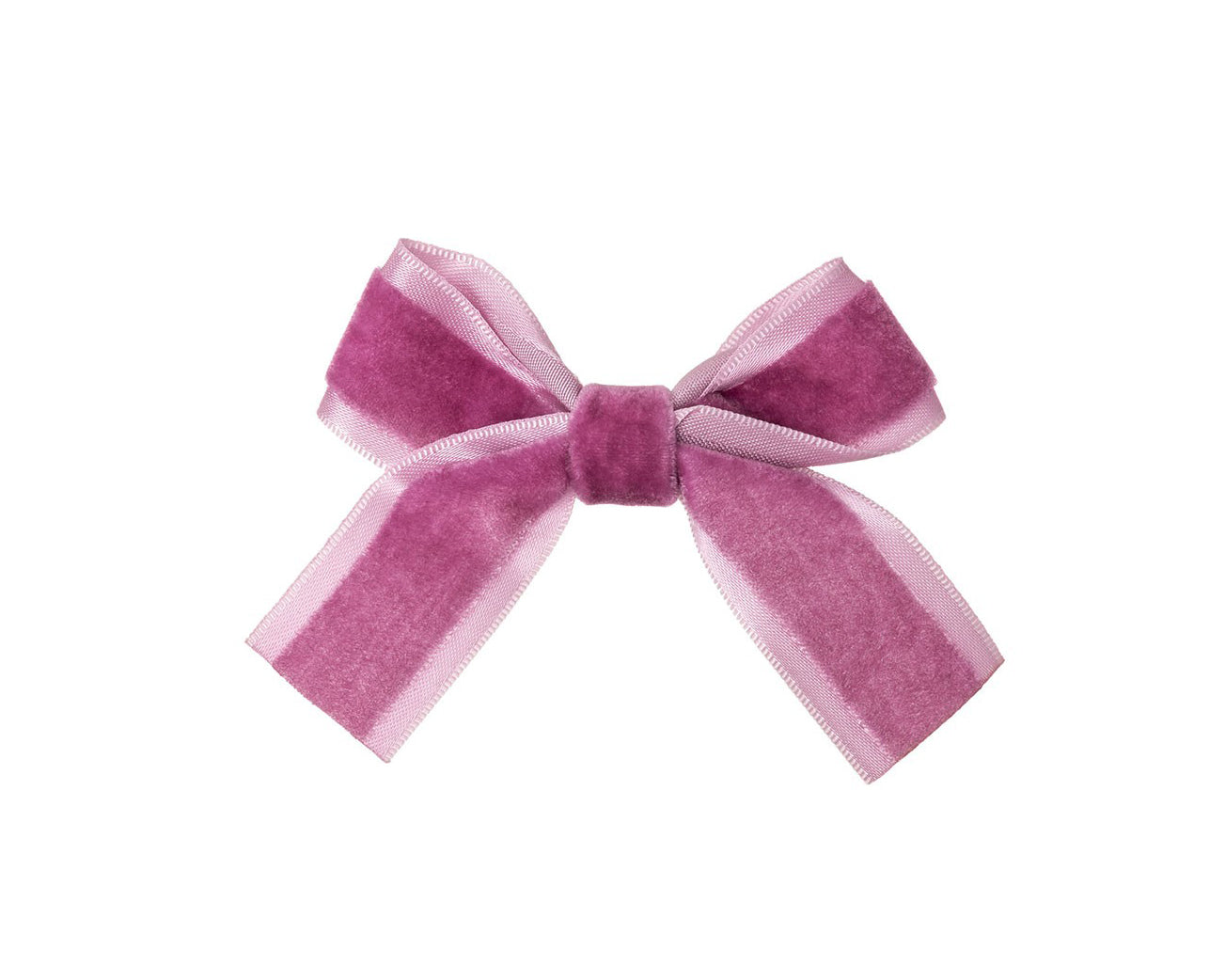 Pinzetta becco Bambina