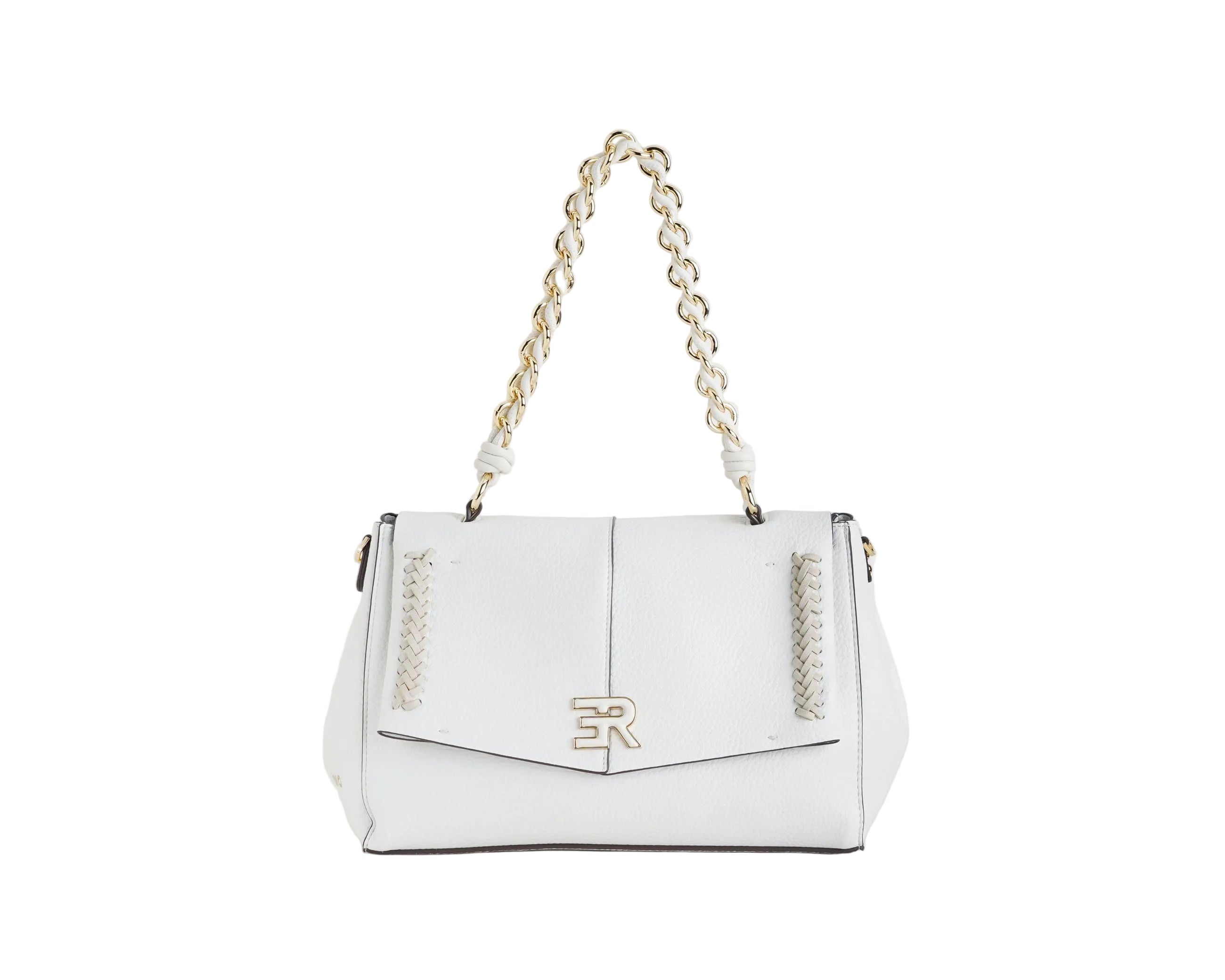 Borsa a spalla Ermanno Firenze Flap Eba 12402155 Donna