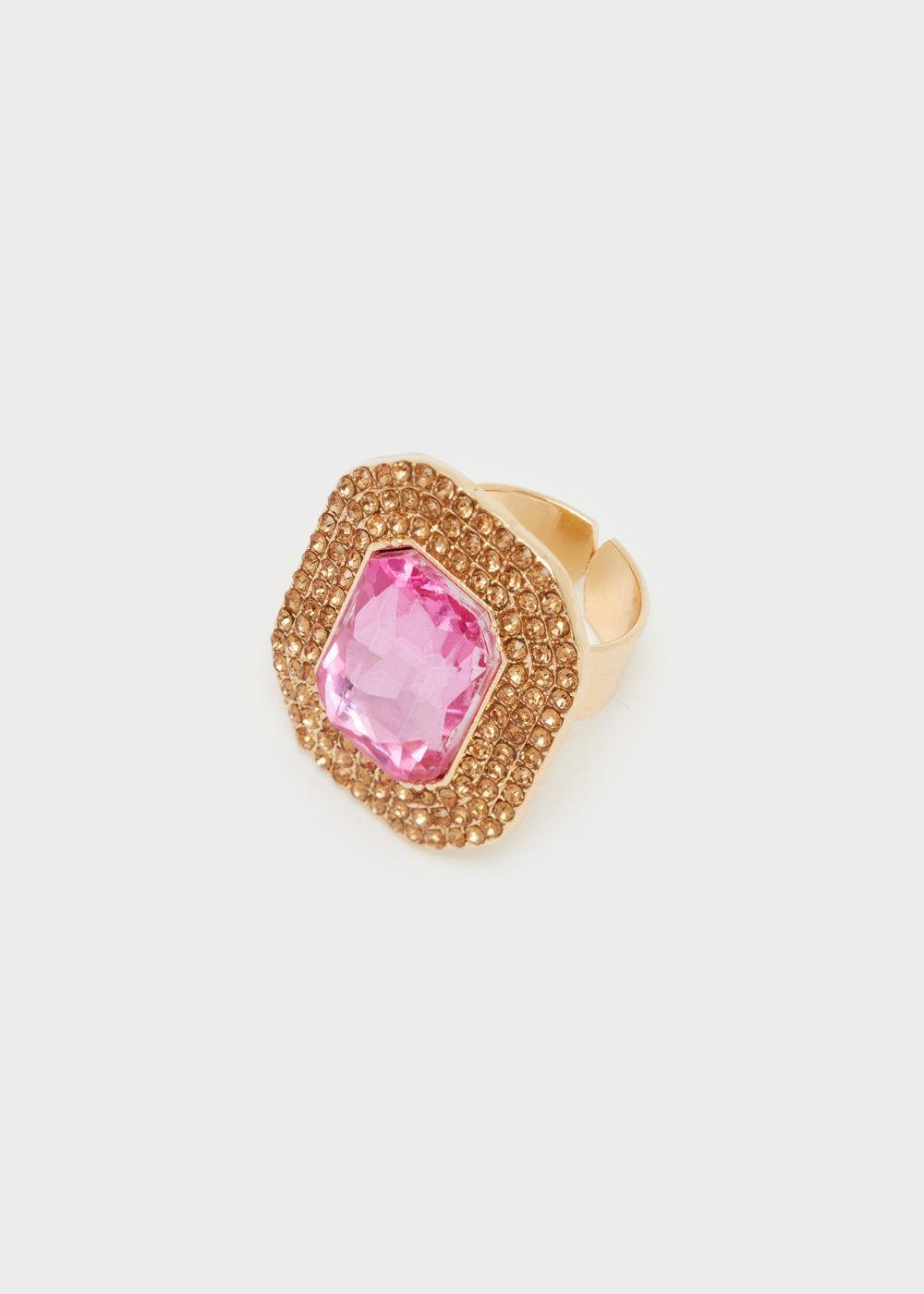 Anello Donna