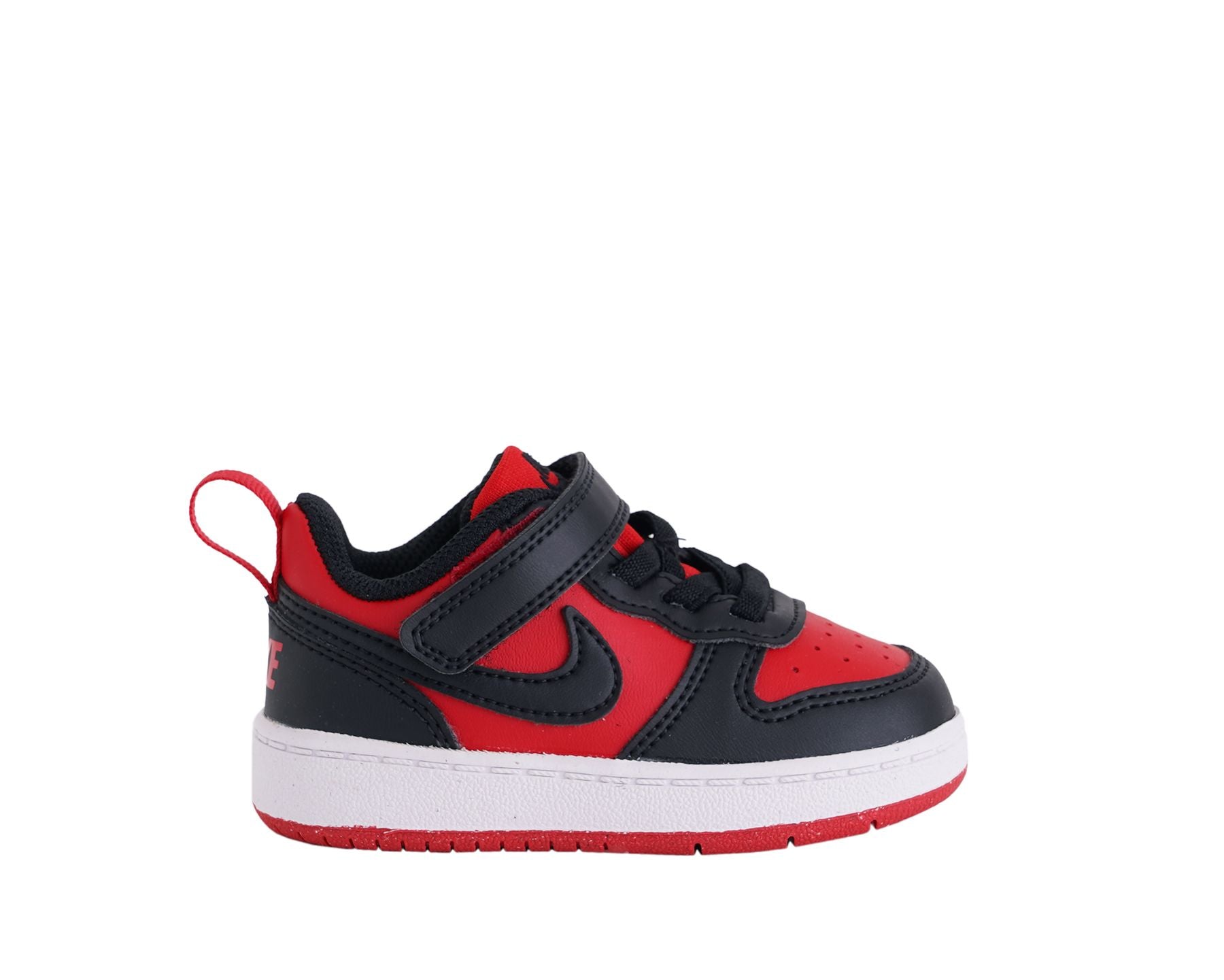 Sneakers sportive Unisex bambino
